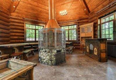 photo 6931582ae7ada_thumb.jpg