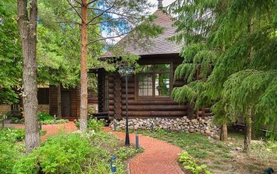 photo 6931582ba2593_thumb.jpg