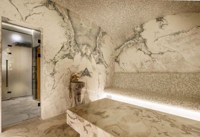 photo 6931582c5e384_thumb.jpg