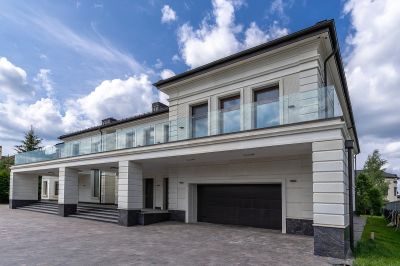 photo 693163b9560bb_thumb.jpg