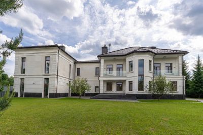 photo 693163b99874d_thumb.jpg