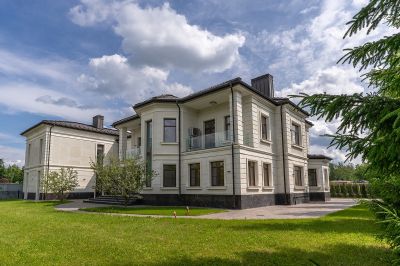 photo 693163b9e1277_thumb.jpg