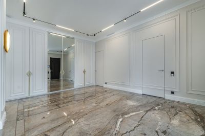 photo 693163ba35141_thumb.jpg