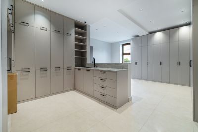 photo 693163ba740c1_thumb.jpg