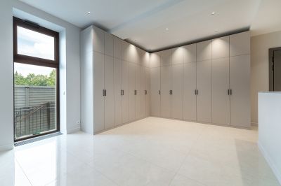 photo 693163bab3f1b_thumb.jpg