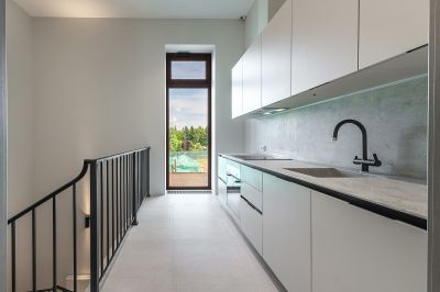 photo 693163bb3a994_thumb.jpg