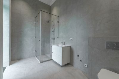 photo 693163bb740ce_thumb.jpg