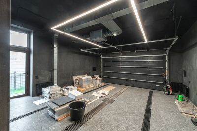 photo 693163bbb0ac6_thumb.jpg