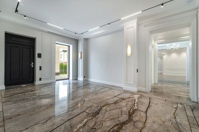 photo 693163bbed35e_thumb.jpg