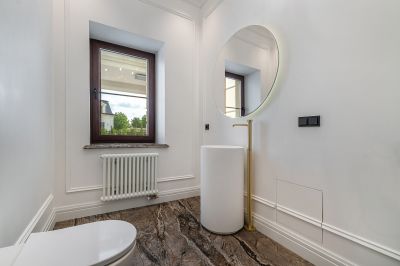 photo 693163bc35df1_thumb.jpg