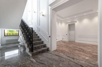 photo 693163bc702ba_thumb.jpg