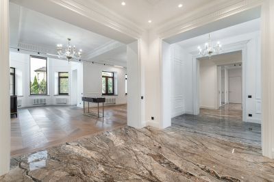 photo 693163bcac8ac_thumb.jpg