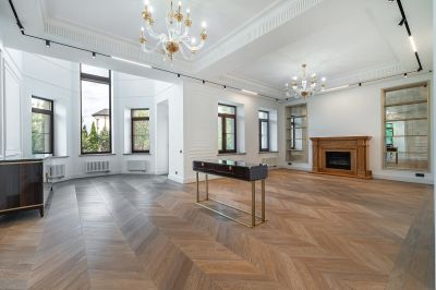 photo 693163bd03b9d_thumb.jpg