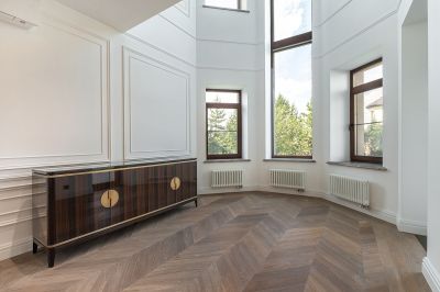 photo 69316401daec6_thumb.jpg