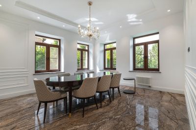 photo 693164022c20d_thumb.jpg