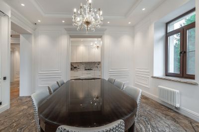 photo 693164026c2e2_thumb.jpg