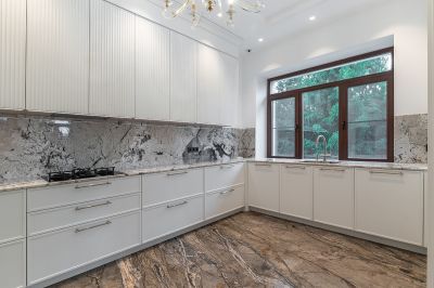 photo 69316402ae958_thumb.jpg