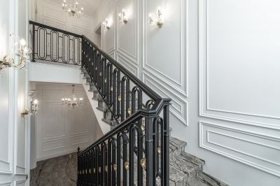 photo 6931640305827_thumb.jpg