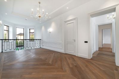 photo 6931640343fa9_thumb.jpg