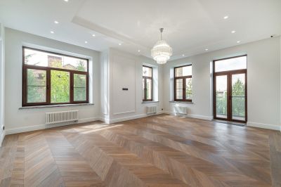 photo 6931640381d7c_thumb.jpg