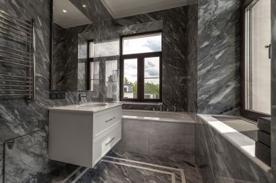 photo 69316403c6eff_thumb.jpg