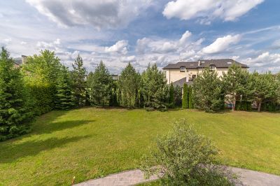 photo 6931640410881_thumb.jpg