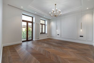 photo 6931640456650_thumb.jpg