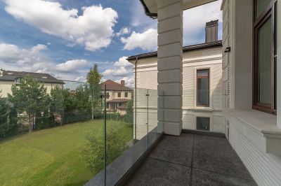 photo 6931640494e76_thumb.jpg