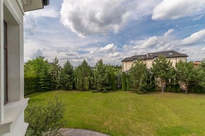 photo 69316404d3f9a_thumb.jpg