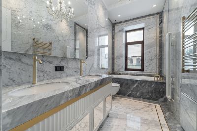 photo 69316405247a5_thumb.jpg