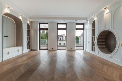 photo 693164056e49c_thumb.jpg