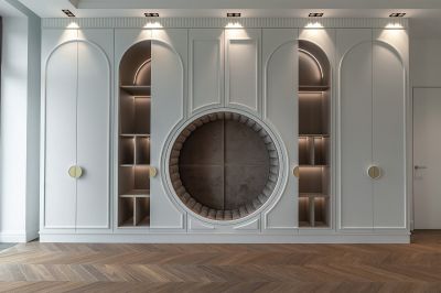 photo 69316405aa8fe_thumb.jpg