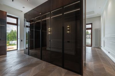 photo 69316405e3a49_thumb.jpg