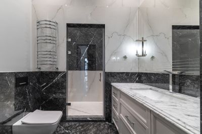 photo 693164062e012_thumb.jpg