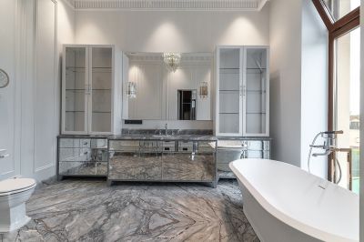 photo 693164066d68d_thumb.jpg