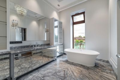 photo 69316406a8512_thumb.jpg