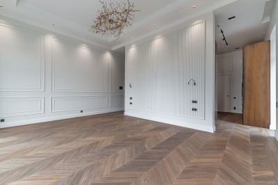 photo 6931640701507_thumb.jpg