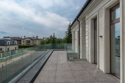 photo 693164073e878_thumb.jpg