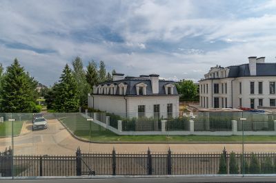 photo 693164077db68_thumb.jpg