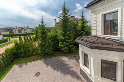 photo 69316407bd5b6_thumb.jpg