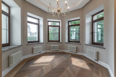 photo 693164081028e_thumb.jpg