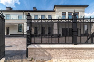 photo 693164085074f_thumb.jpg