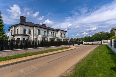 photo 6931640890ca6_thumb.jpg