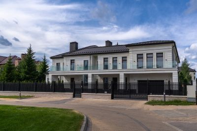 photo 69316408d139e_thumb.jpg