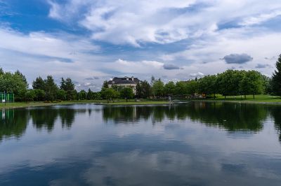 photo 693164091b505_thumb.jpg