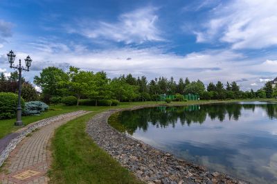 photo 693164096335c_thumb.jpg