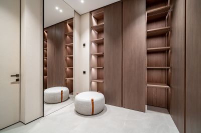 photo 6964de8d78626_thumb.jpg