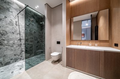 photo 6964de8fef989_thumb.jpg