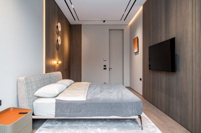 photo 6964de9121886_thumb.jpg