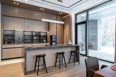 photo 6964de9249224_thumb.jpg